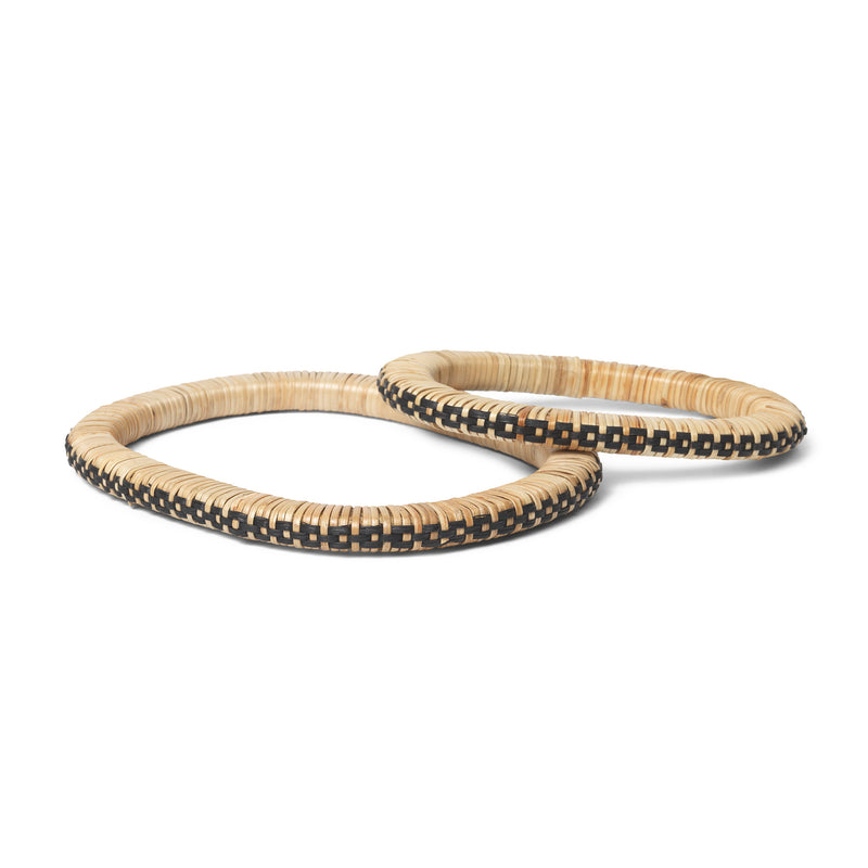 Ferm Living - Weave Untersetzer |
