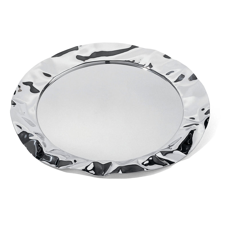Alessi - Foix Tablett |