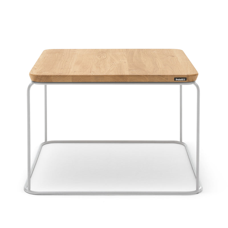freistil - 151 Couchtisch |