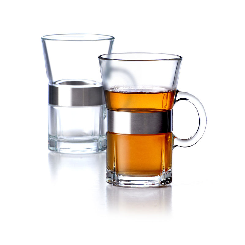 Rosendahl - Grand Cru Hot Drink |