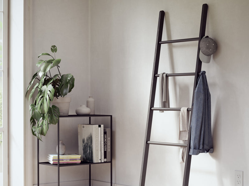 Umbra - Leana Ablage-Leiter |