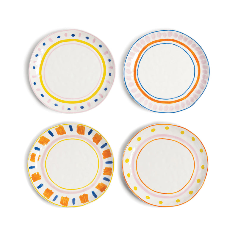 &klevering - Boavista Teller |