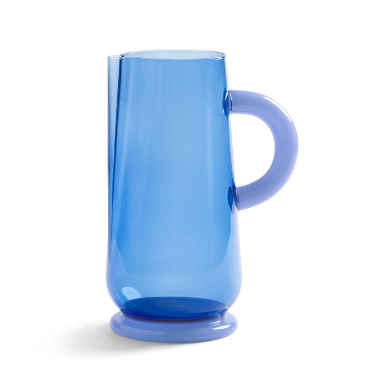 &klevering - Dew Karaffe |