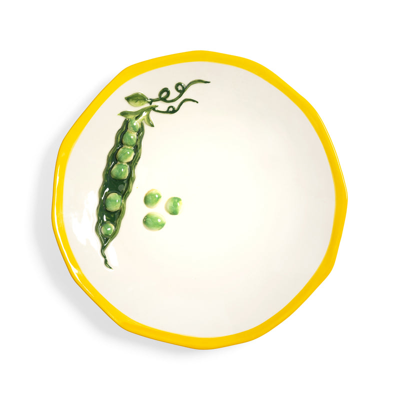 &klevering - Pisello Teller |