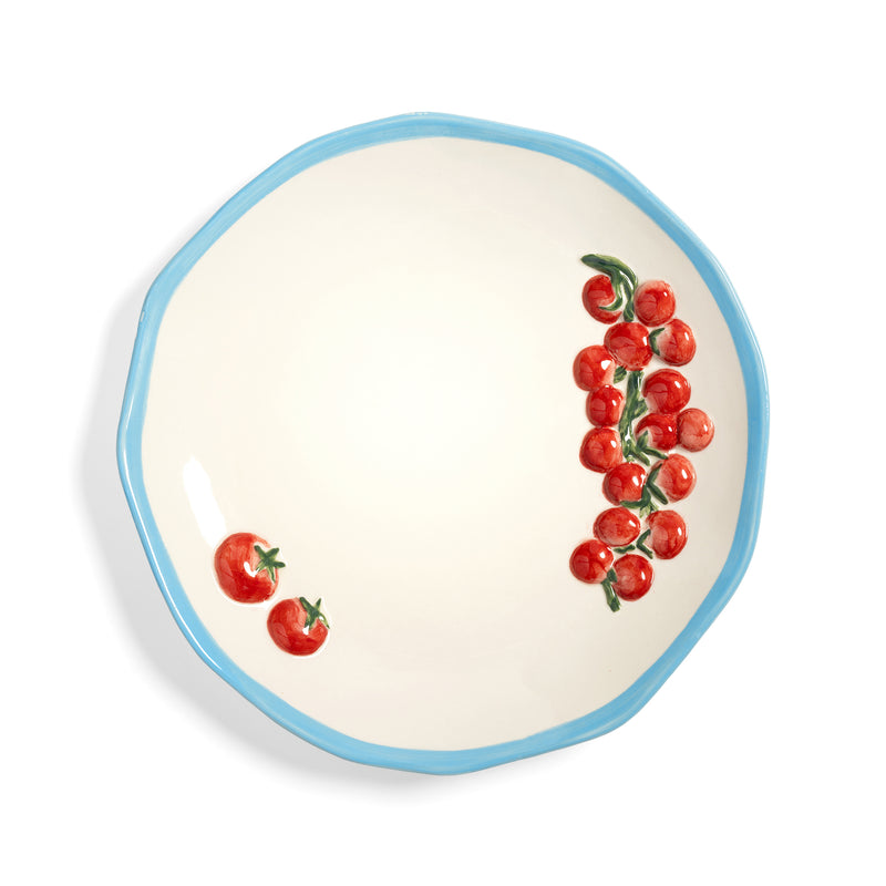 &klevering - Pomodoro Teller |