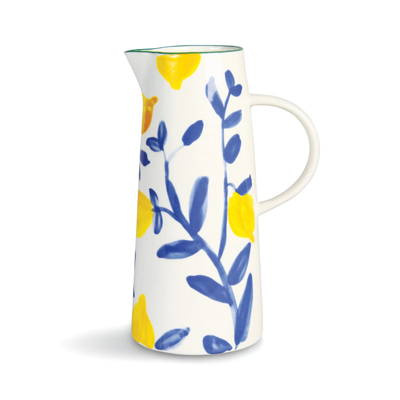 &klevering - Karaffe Lemon tiwg |