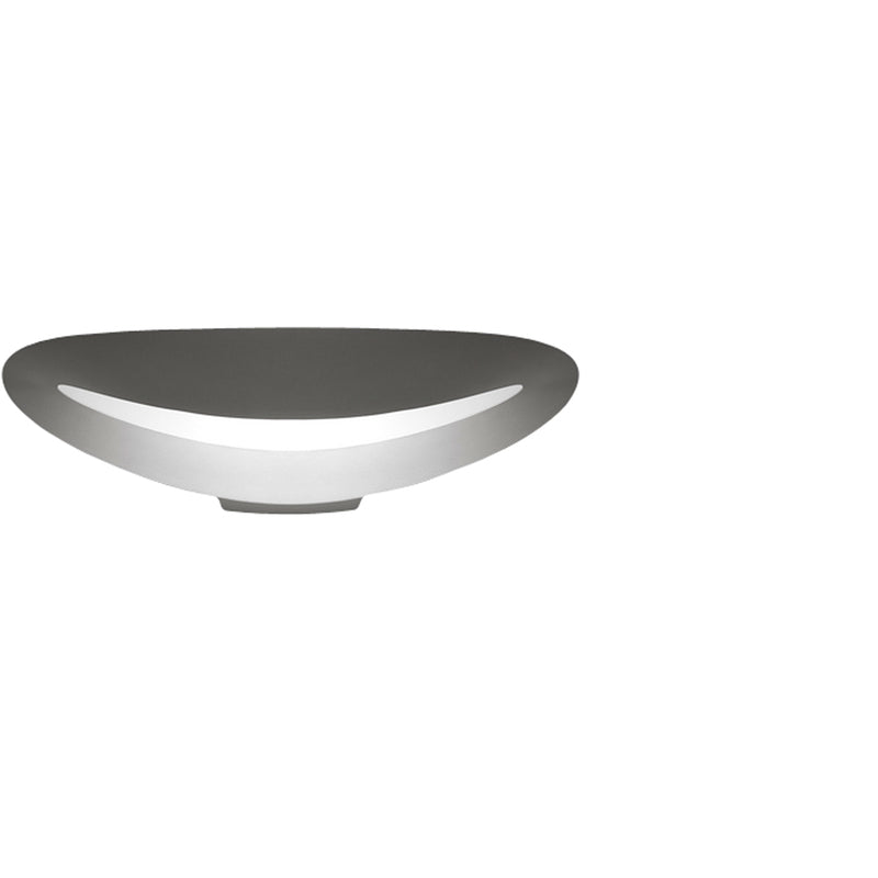 Artemide - Mesmeri Wandleuchte |