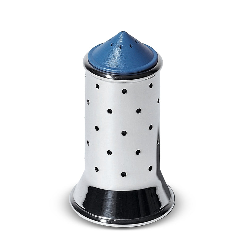 Alessi - Salzstreuer MGSAL |