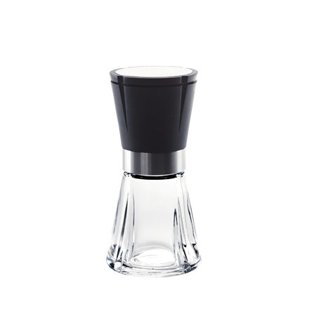 Rosendahl - Grand Cru Gewürzmühle |