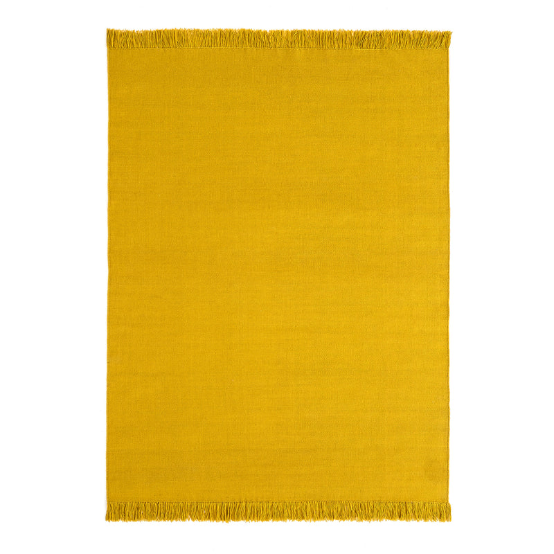 nanimarquina - Colors Teppich | nectar