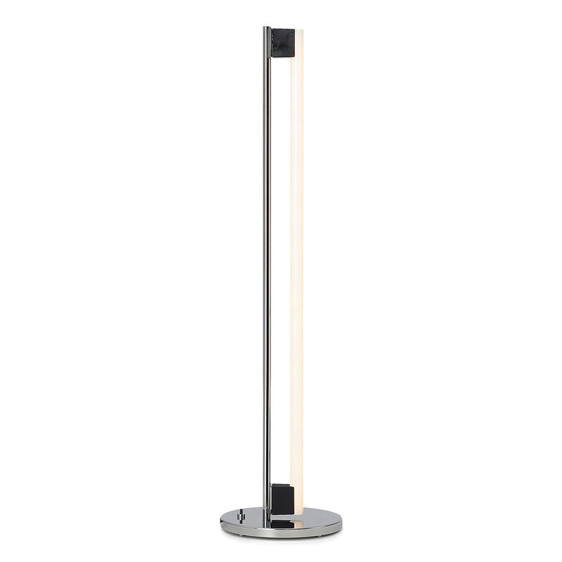 ClassiCon - Tube Light LED Stehleuchte |