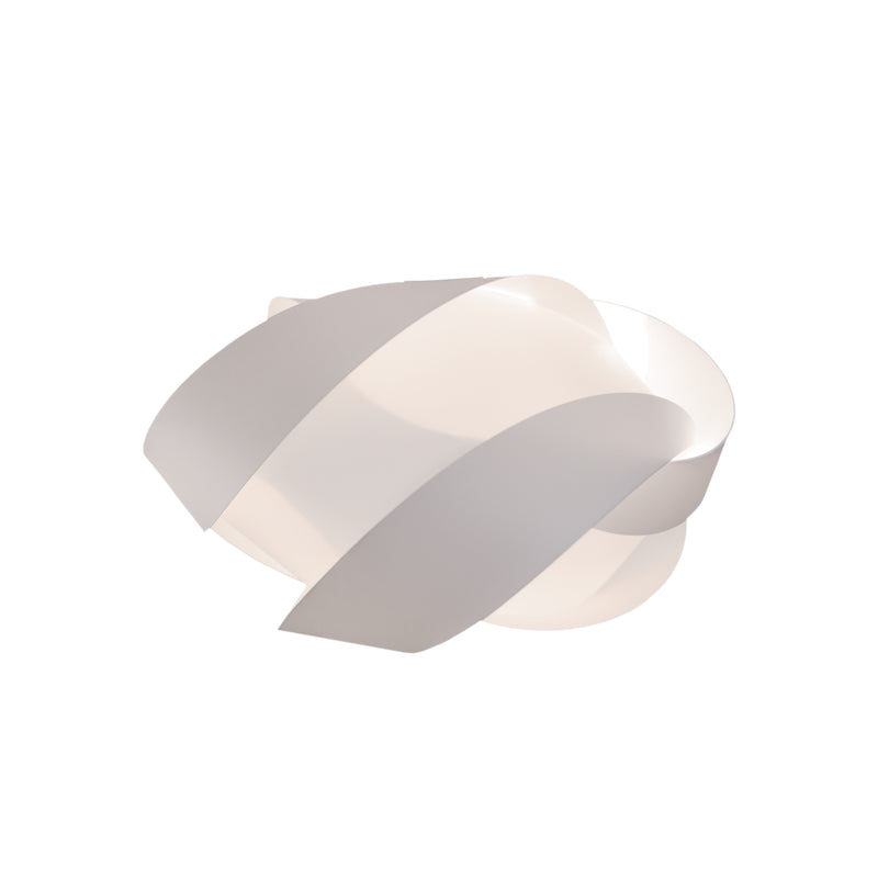 Umage - Ribbon Lampenschirm |