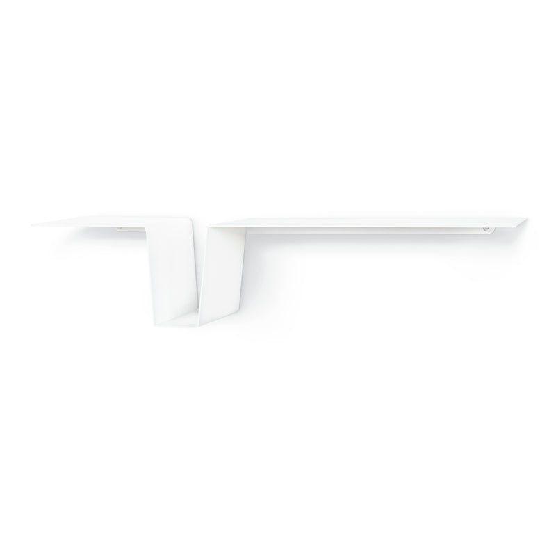 vonbox - DOV Wandregal |