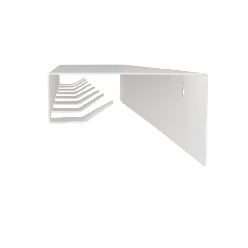 vonbox - Schuhregal Hang On |