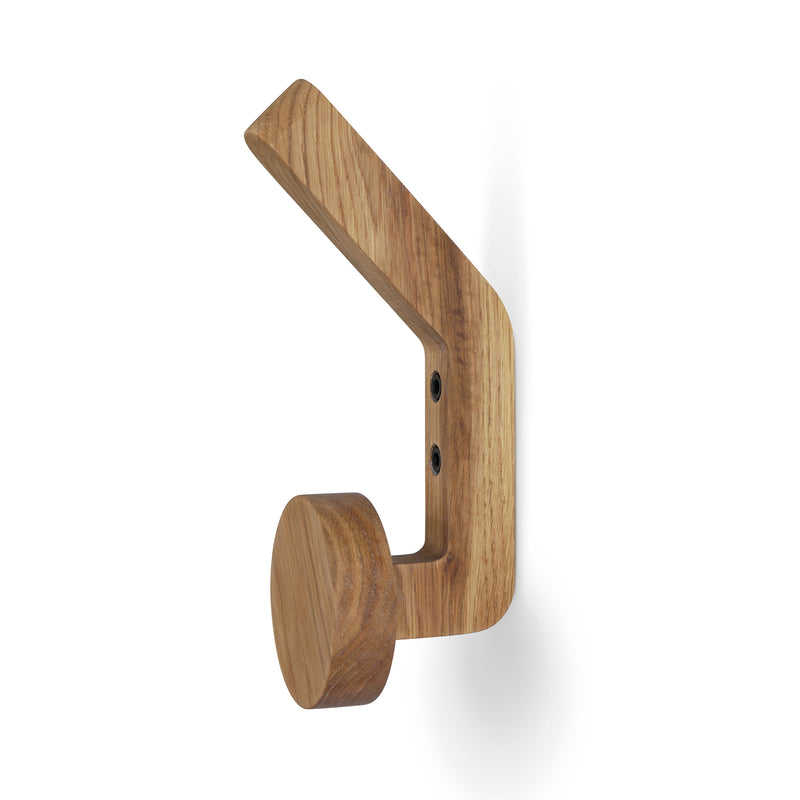 vonbox - Wandhaken Hank |