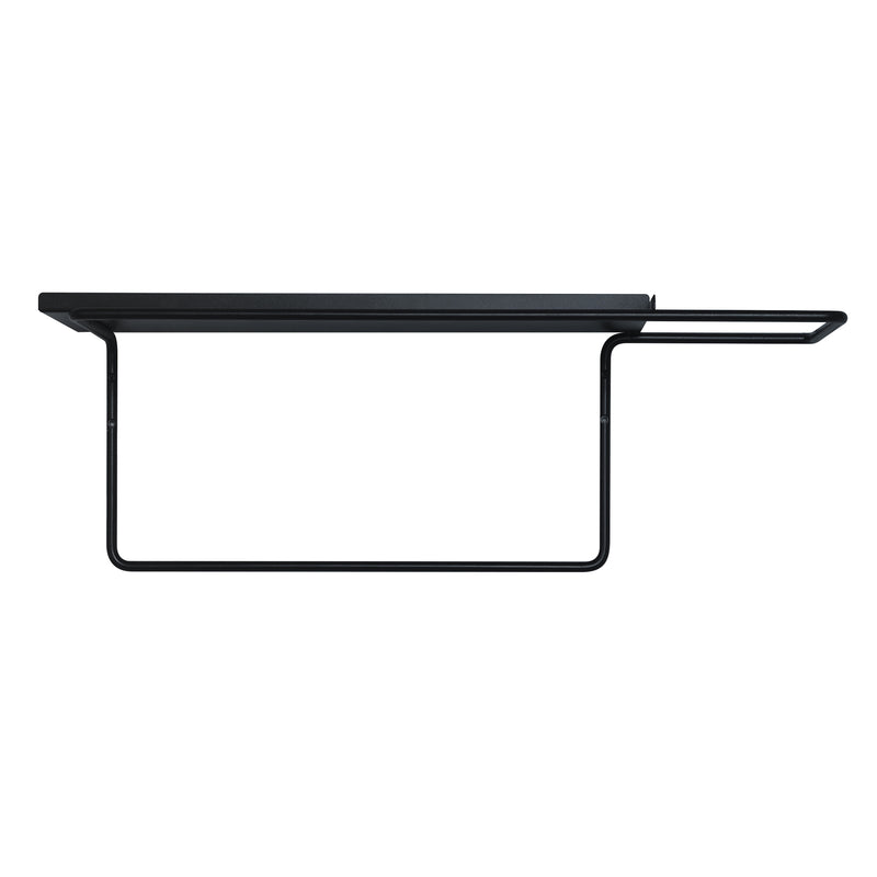 vonbox - Wire Garderobe |