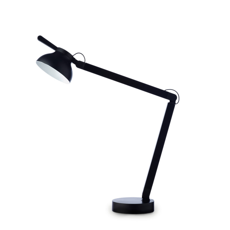 HAY - PC Double Arm LED Tischleuchte |