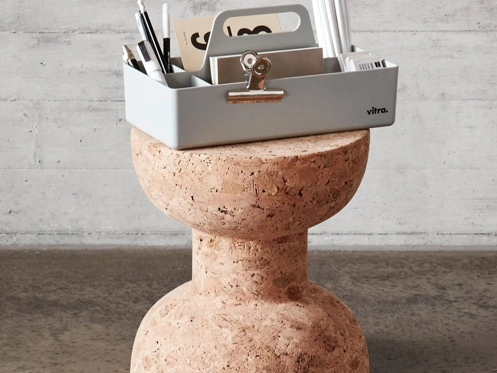 Vitra - Cork Family Hocker