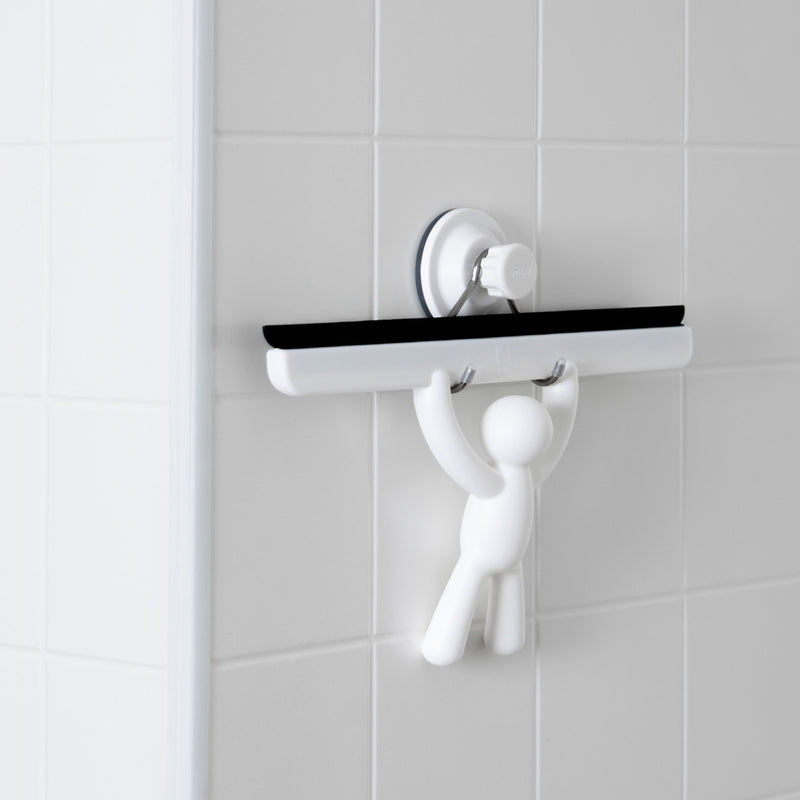 Umbra - Buddy Squeegee Abzieher | 