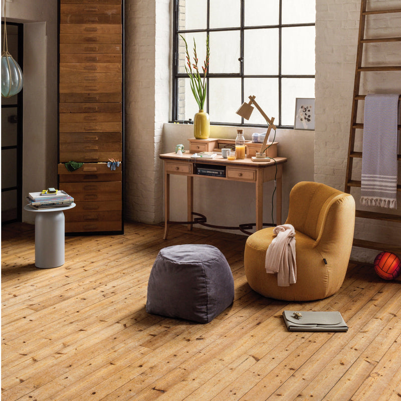 freistil - 173 Pouf
