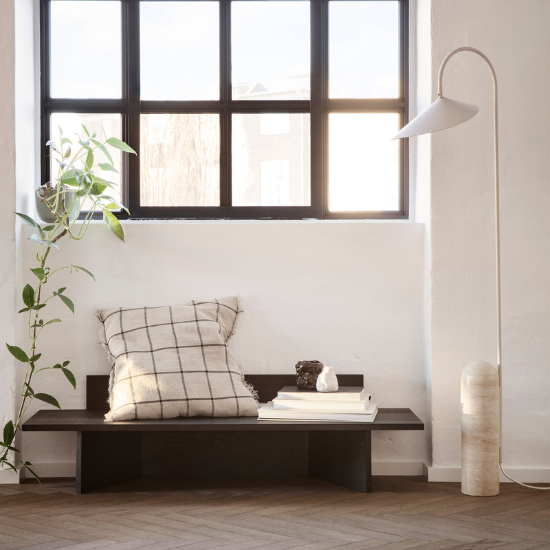 Ferm Living - Calm Kissen