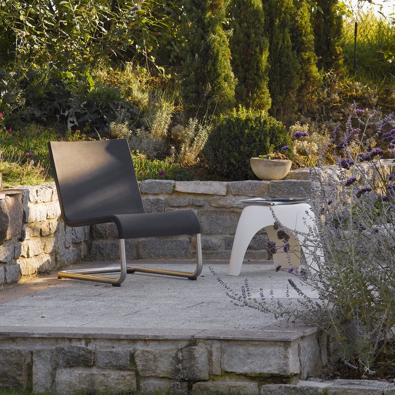 Vitra - Elephant Stool