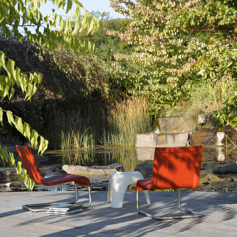 Vitra - Elephant Stool