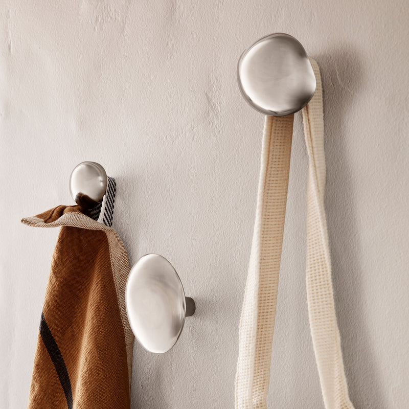 Ferm Living - Chanterelle Wandhaken