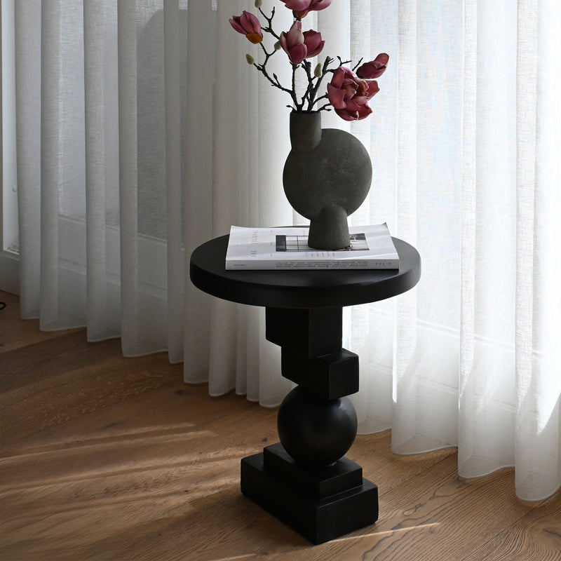 101 Copenhagen - Artist Side Table
