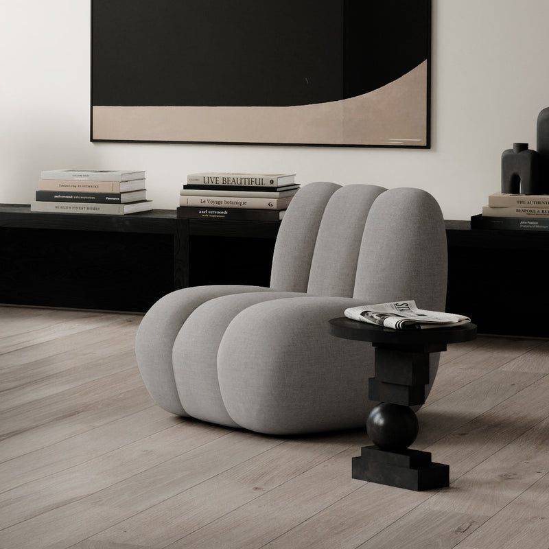 101 Copenhagen - Artist Side Table
