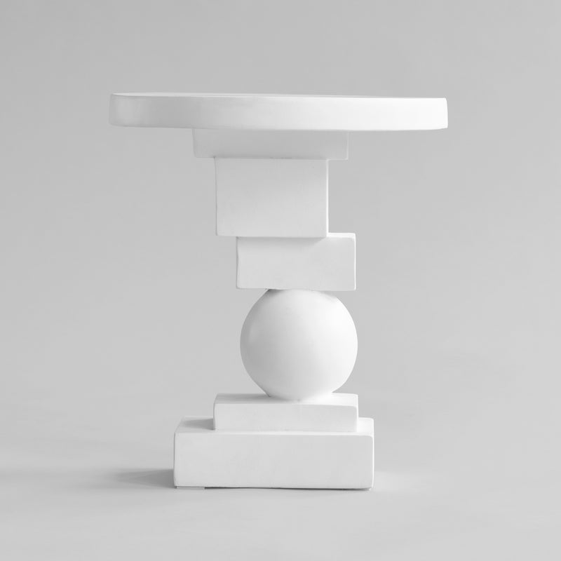 101 Copenhagen - Artist Side Table