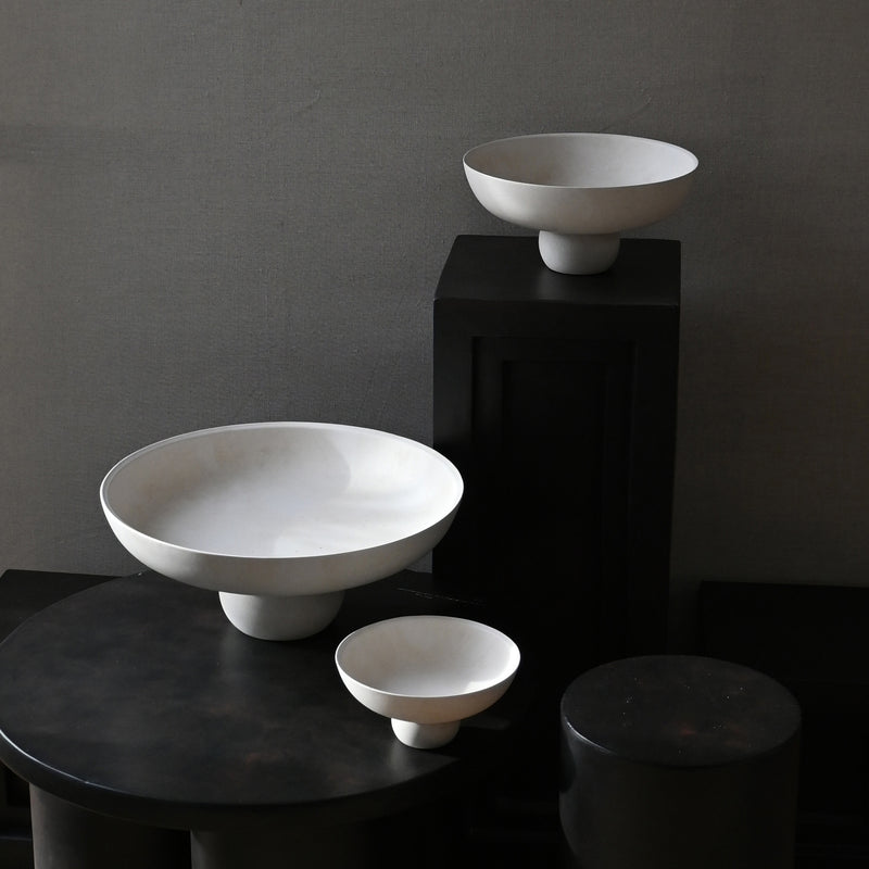 101 Copenhagen - Baburu Bowl