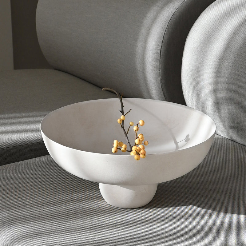 101 Copenhagen - Baburu Bowl