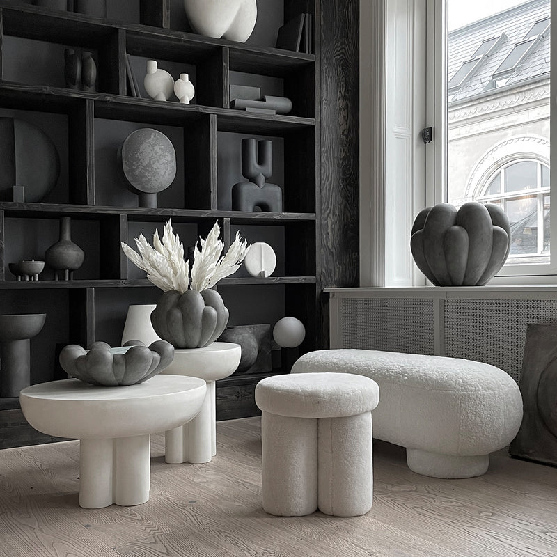 101 Copenhagen - Bloom Schale