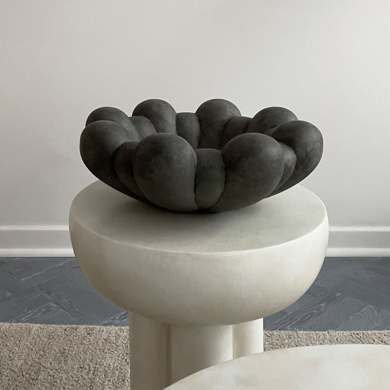 101 Copenhagen - Bloom Schale