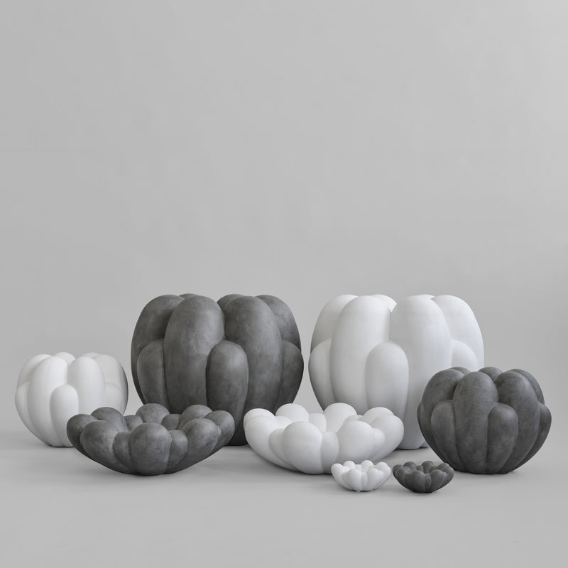 101 Copenhagen - Bloom Vase