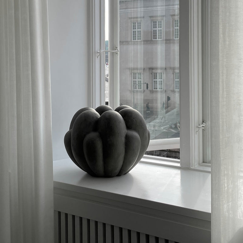 101 Copenhagen - Bloom Vase