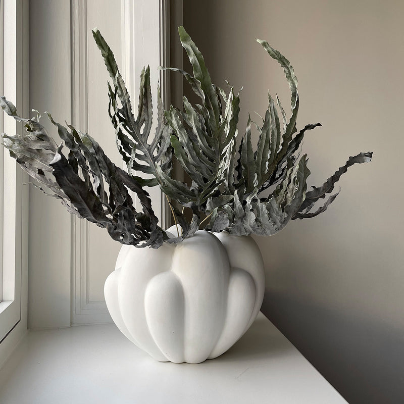 101 Copenhagen - Bloom Vase