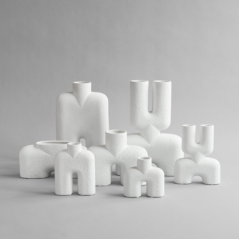 101 Copenhagen - Cobra Vase