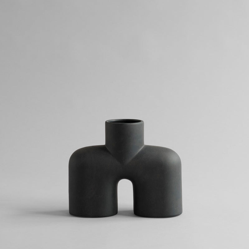 101 Copenhagen - Cobra Vase