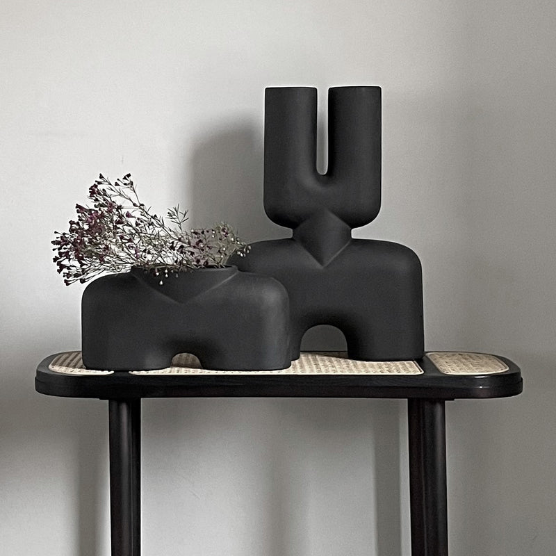 101 Copenhagen - Cobra Vase