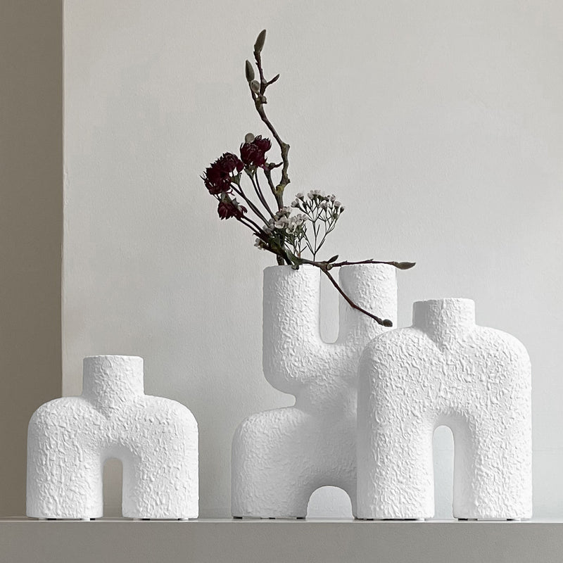 101 Copenhagen - Cobra Vase