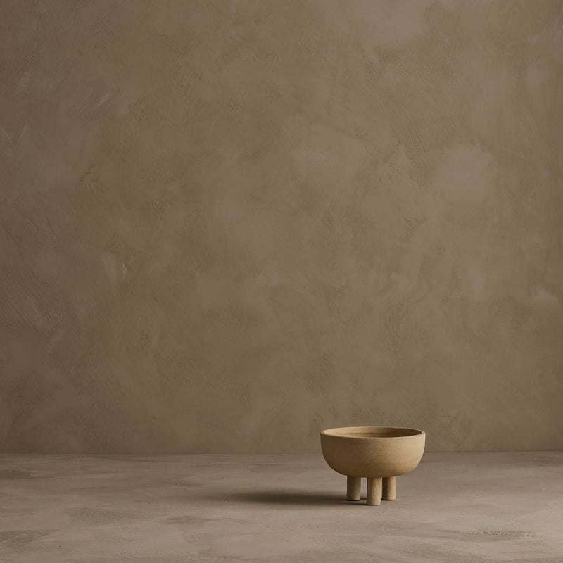 101 Copenhagen - Duck Schale | large / sand/beige