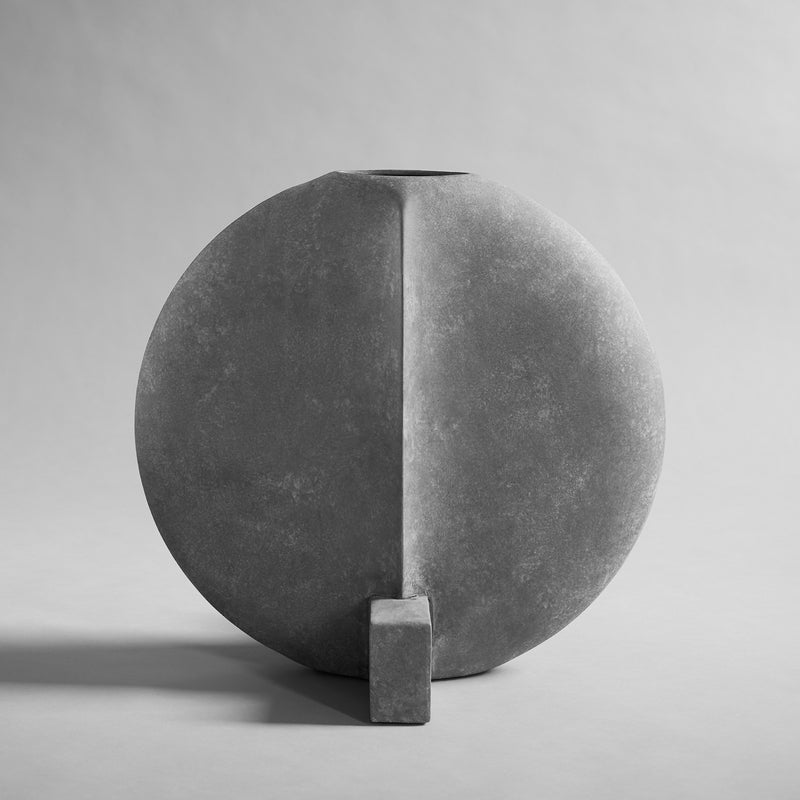 101 Copenhagen - Guggenheim Vase Large