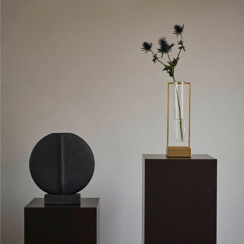 101 Copenhagen - Guggenheim Vase Mini
