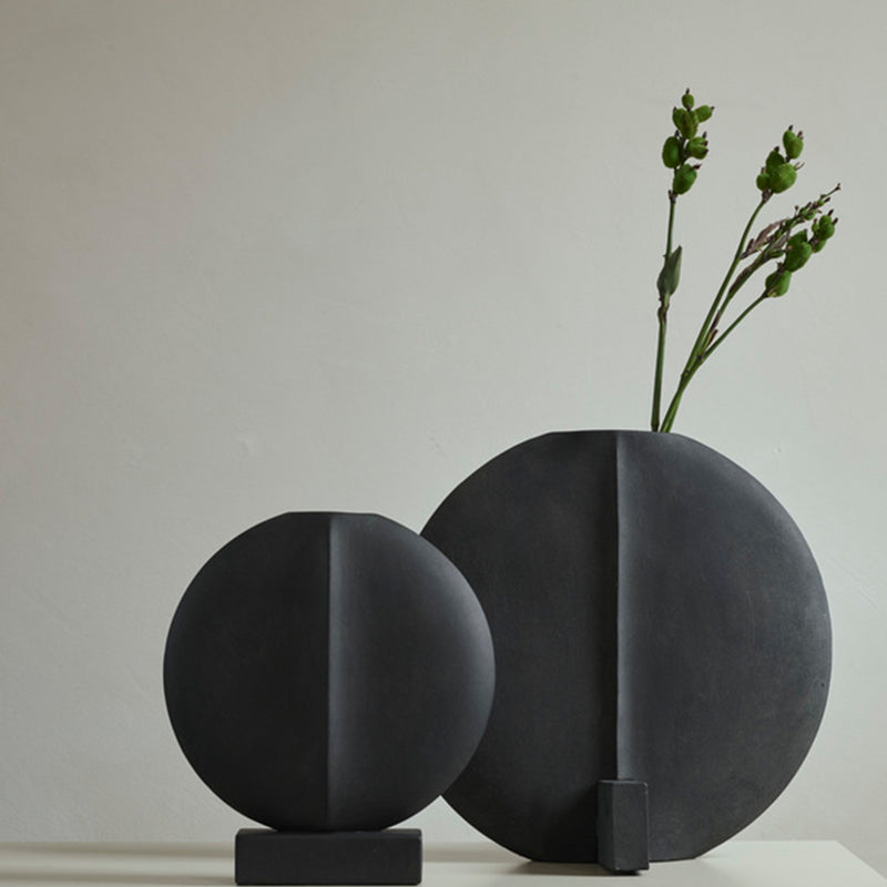 101 Copenhagen - Guggenheim Vase Mini