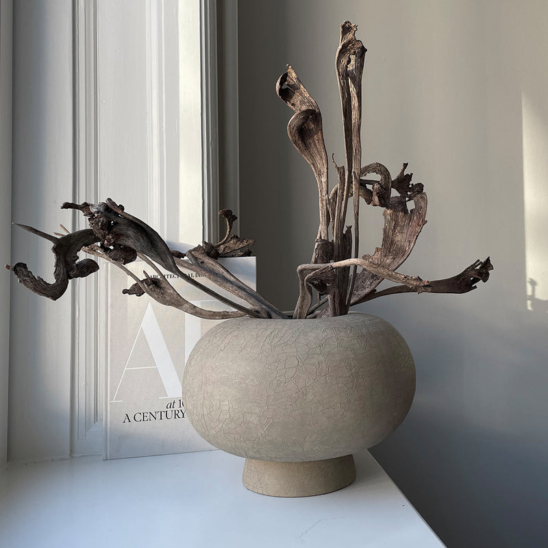 101 Copenhagen - Kabin Vase