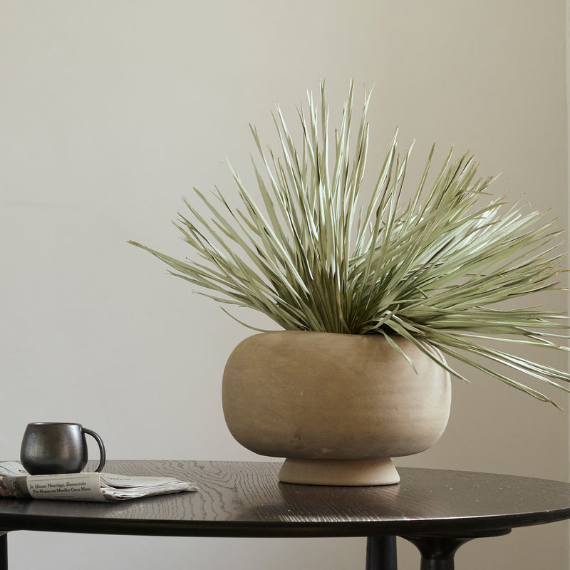 101 Copenhagen - Kabin Vase