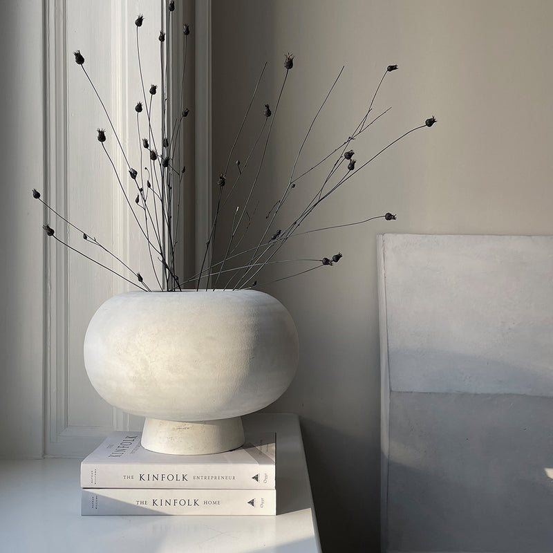 101 Copenhagen - Kabin Vase