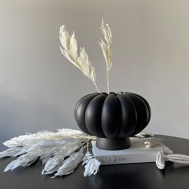 101 Copenhagen - Kabin Vase
